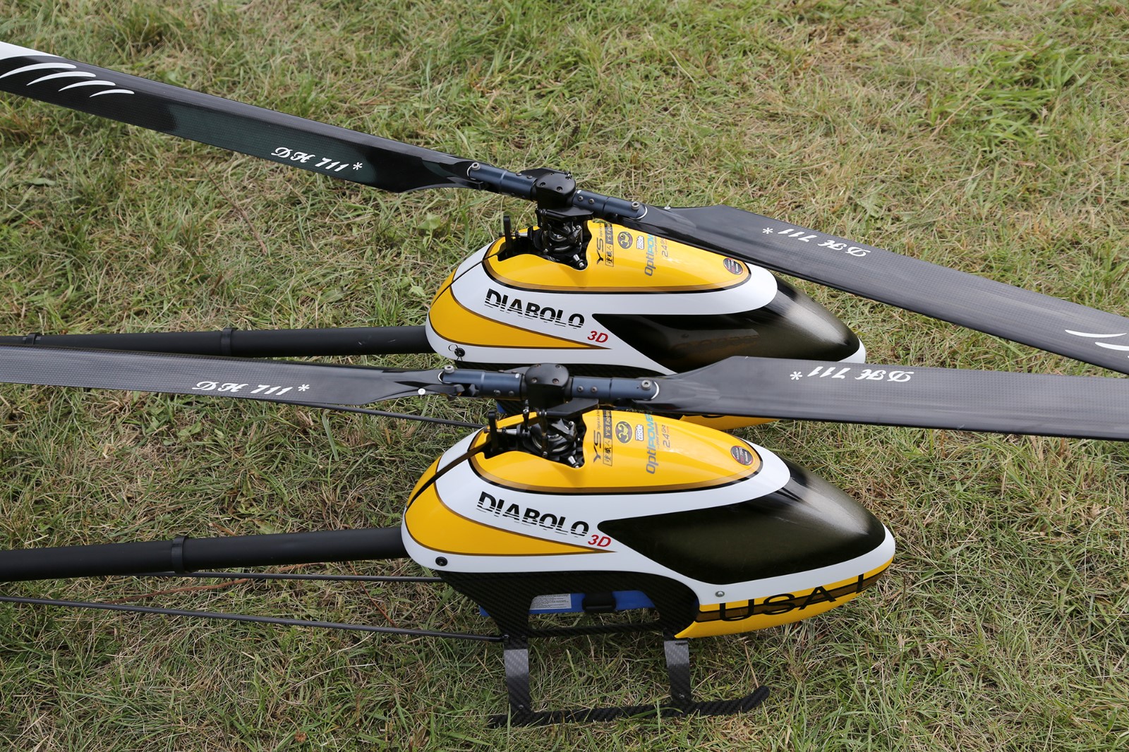329A2364.JPG Equipment selection and modification proposal for F3C helicopter(图3)