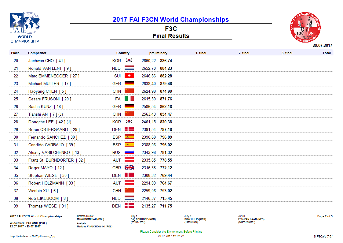 f3calc-f3c-7-results-after-round-2.png
