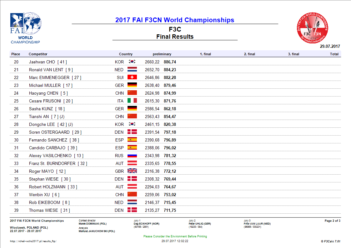f3calc-f3c-7-results-after-round-2.png f3calc-f3c-7-results-after-round-2.png