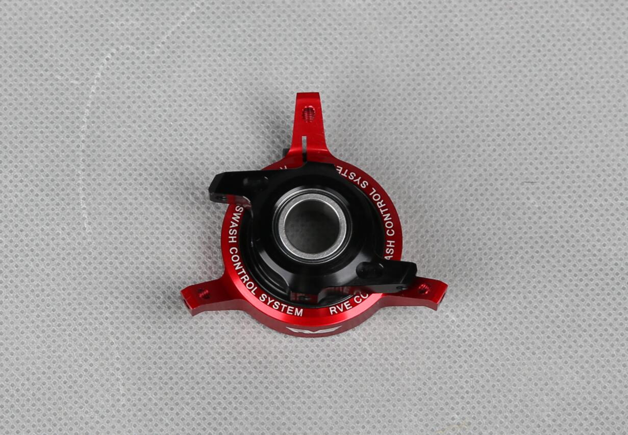 QQ截图20180428150231.jpg MERAK F3C Rotor head!(图4)