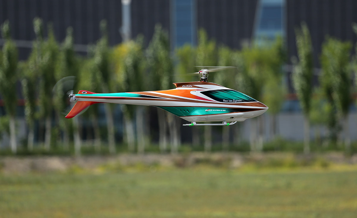 2016 national aerospace model Championships(图6)