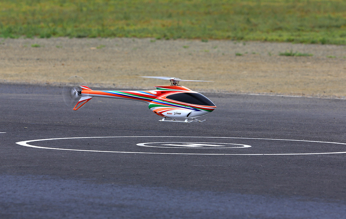 2016 national aerospace model Championships(图13)