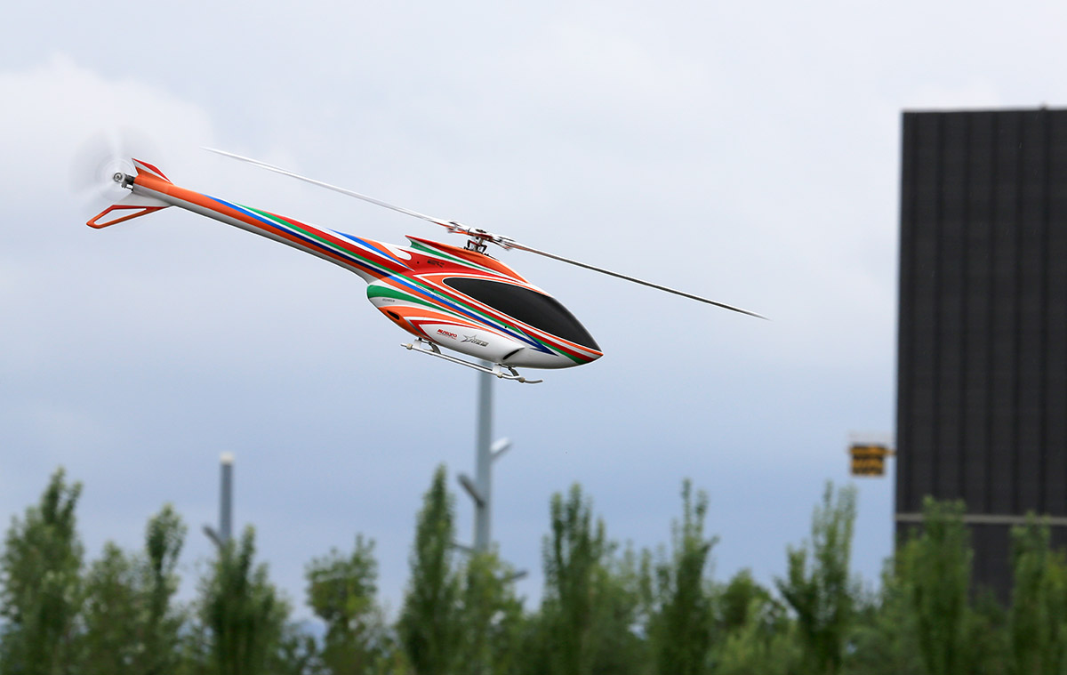 2016 national aerospace model Championships(图14)