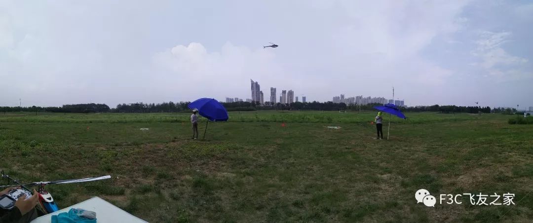 1.jpg MERAK E750 preparing for the National Youth Championship(图1)