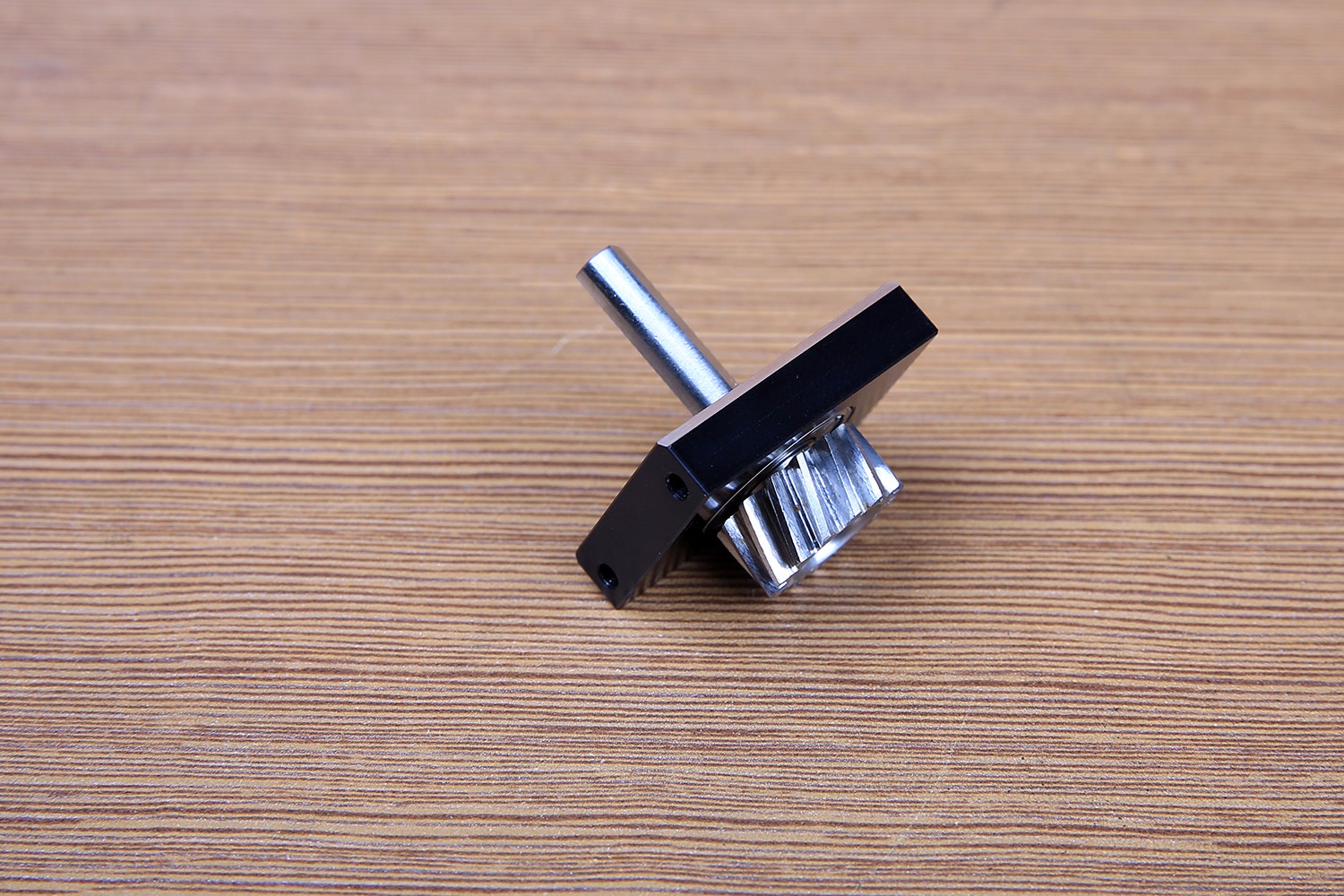329A1193.JPG RVE MERAK E750 assembly considerations and installation process (1)(图5)