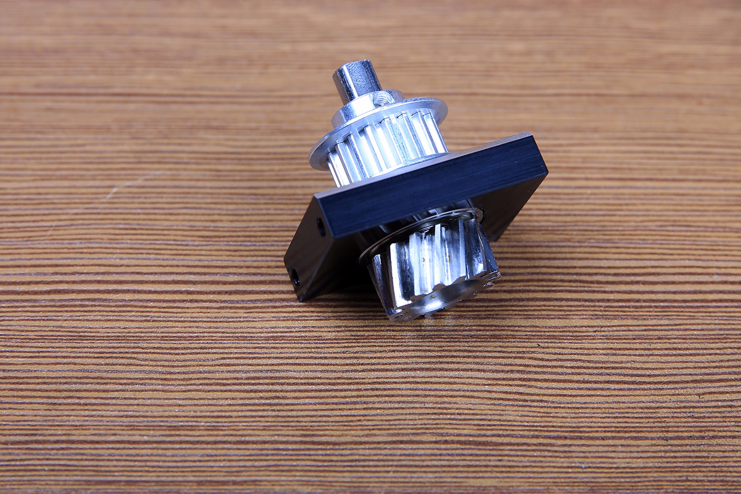 329A1194.JPG RVE MERAK E750 assembly considerations and installation process (1)(图6)
