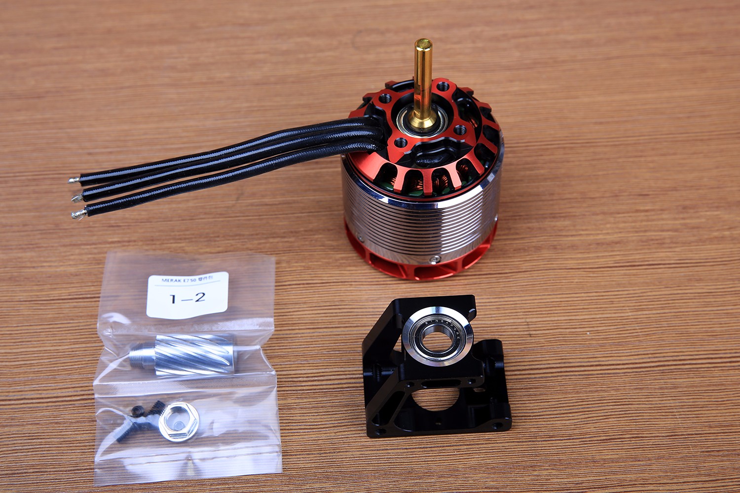 329A1199.JPG RVE MERAK E750 assembly considerations and installation process (1)(图10)