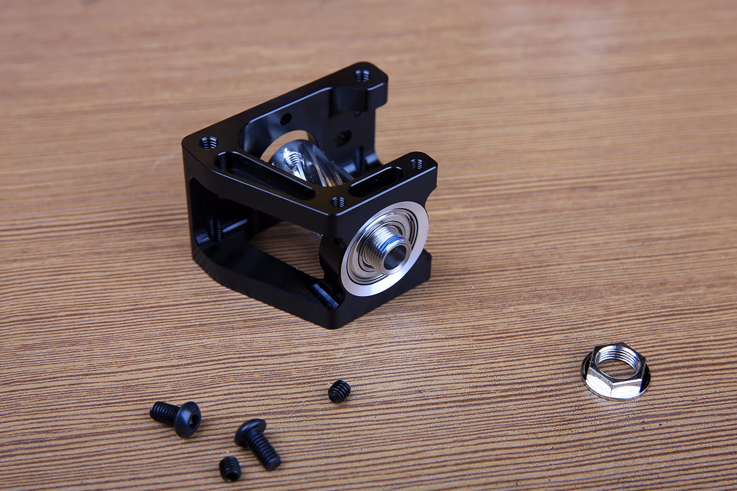 329A1202.JPG RVE MERAK E750 assembly considerations and installation process (1)(图12)