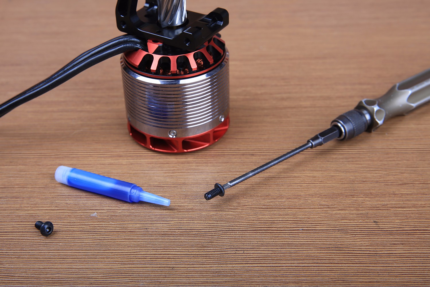 329A1206.JPG RVE MERAK E750 assembly considerations and installation process (1)(图14)