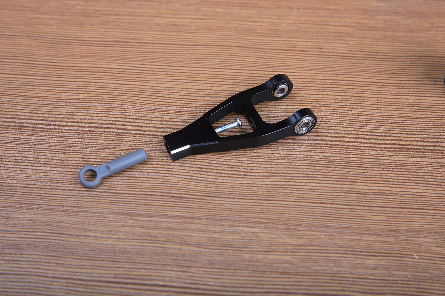 329A1218.JPG RVE MERAK E750 assembly considerations and installation process (1)(图22)