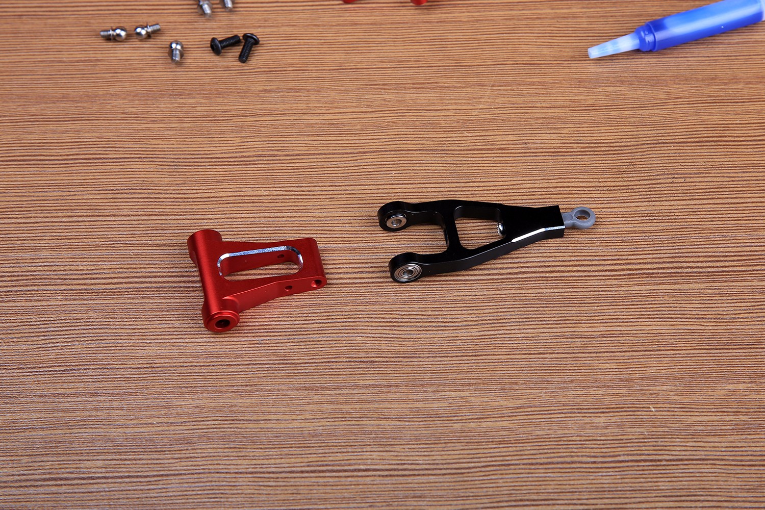 329A1222.JPG RVE MERAK E750 assembly considerations and installation process (1)(图24)