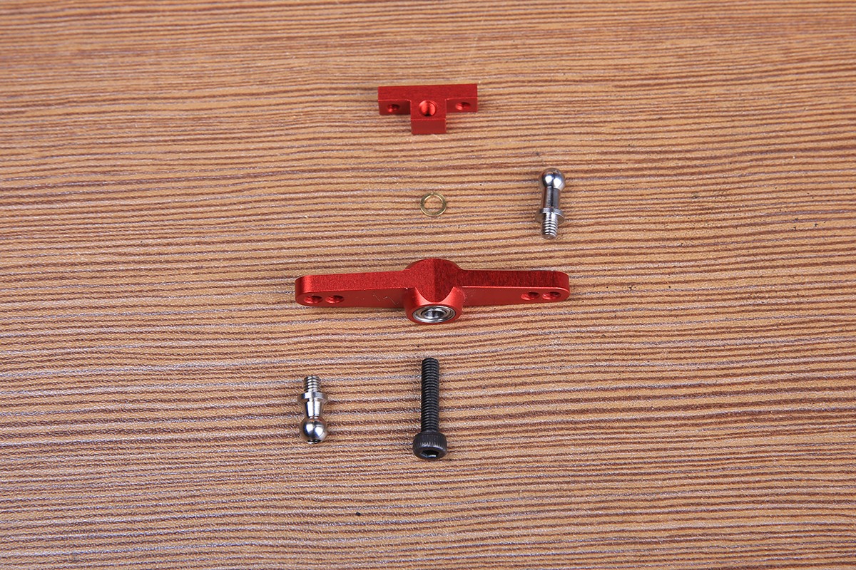 329A1228.JPG RVE MERAK E750 assembly considerations and installation process (1)(图28)