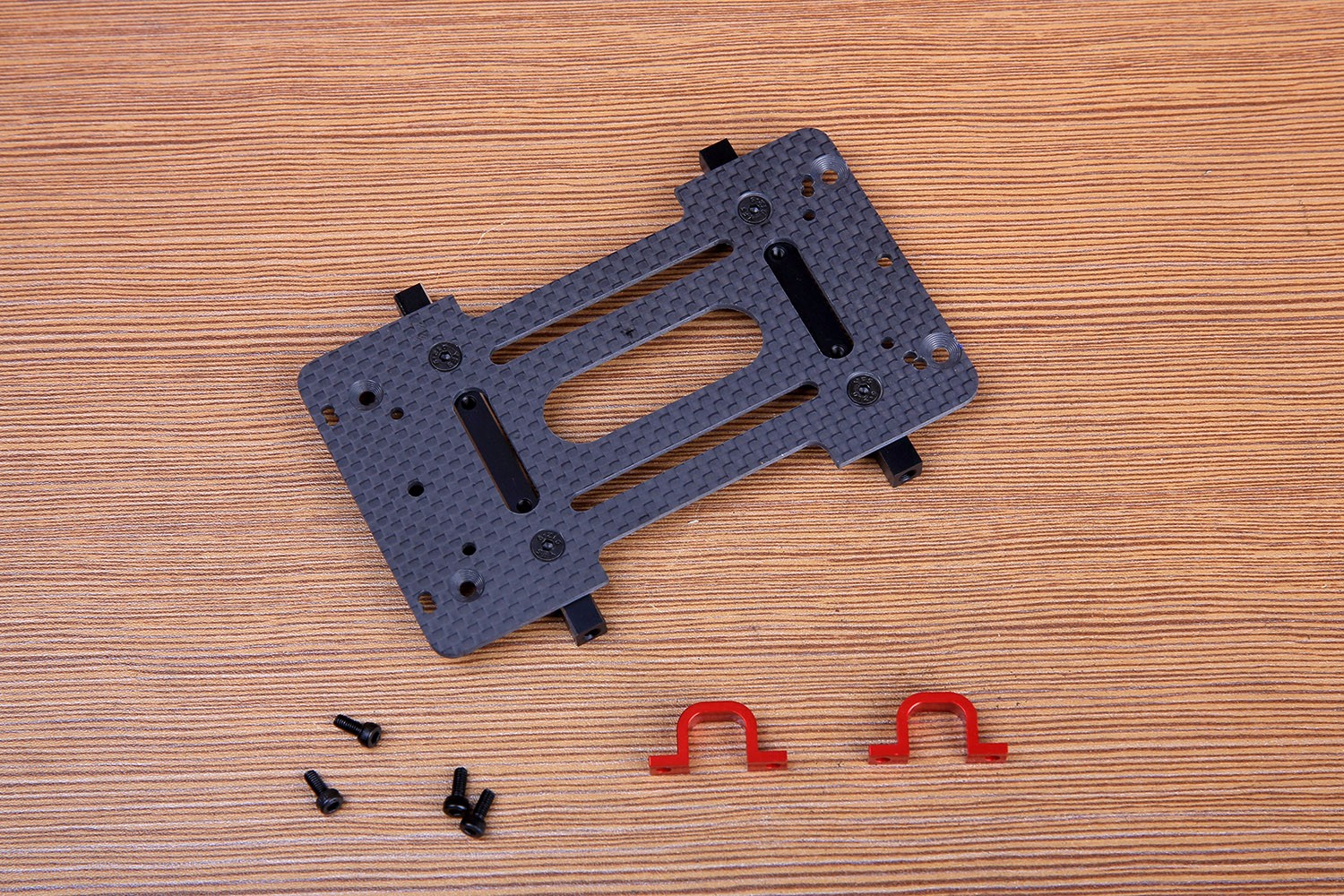 329A1232.JPG RVE MERAK E750 assembly considerations and installation process (1)(图32)