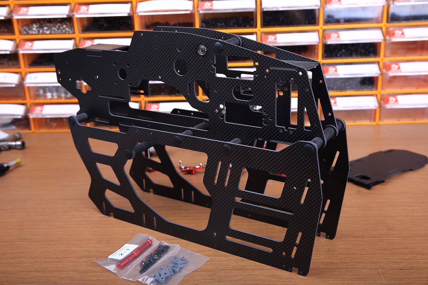 329A1237.JPG RVE MERAK E750 assembly considerations and installation process (1)(图35)