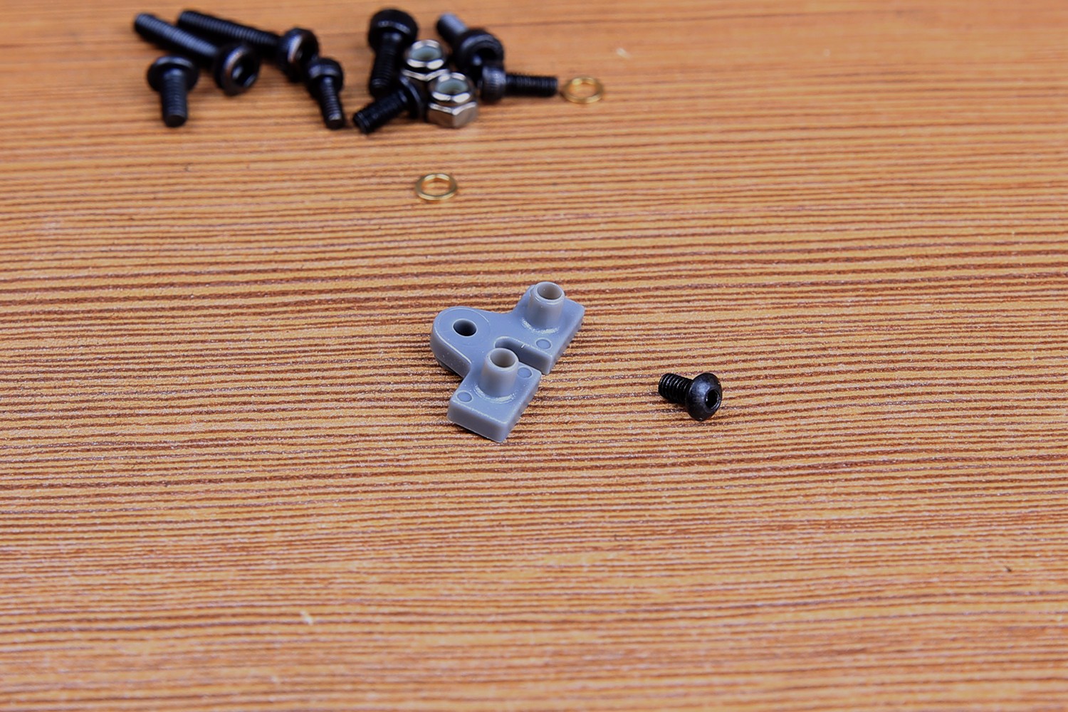 329A1239.JPG RVE MERAK E750 assembly considerations and installation process (1)(图36)