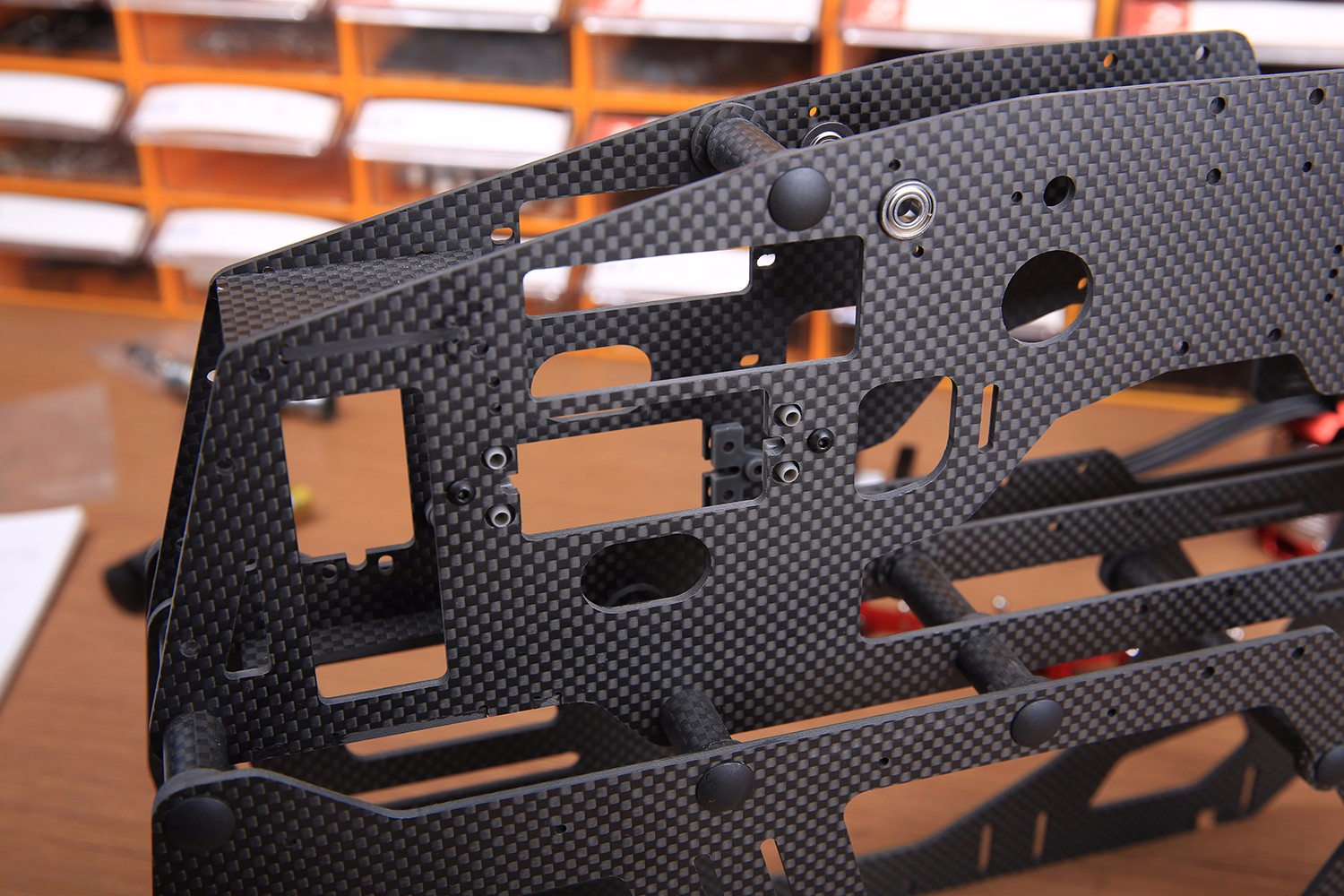 329A1240.JPG RVE MERAK E750 assembly considerations and installation process (1)(图37)