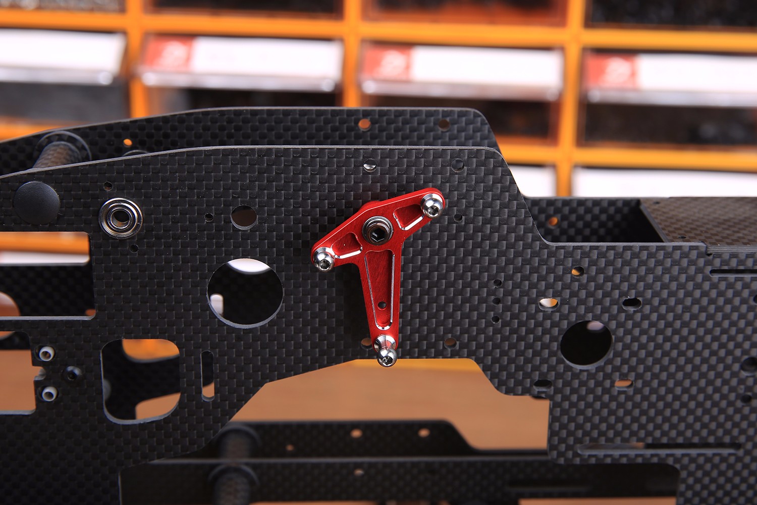 329A1244.JPG RVE MERAK E750 assembly considerations and installation process (1)(图42)
