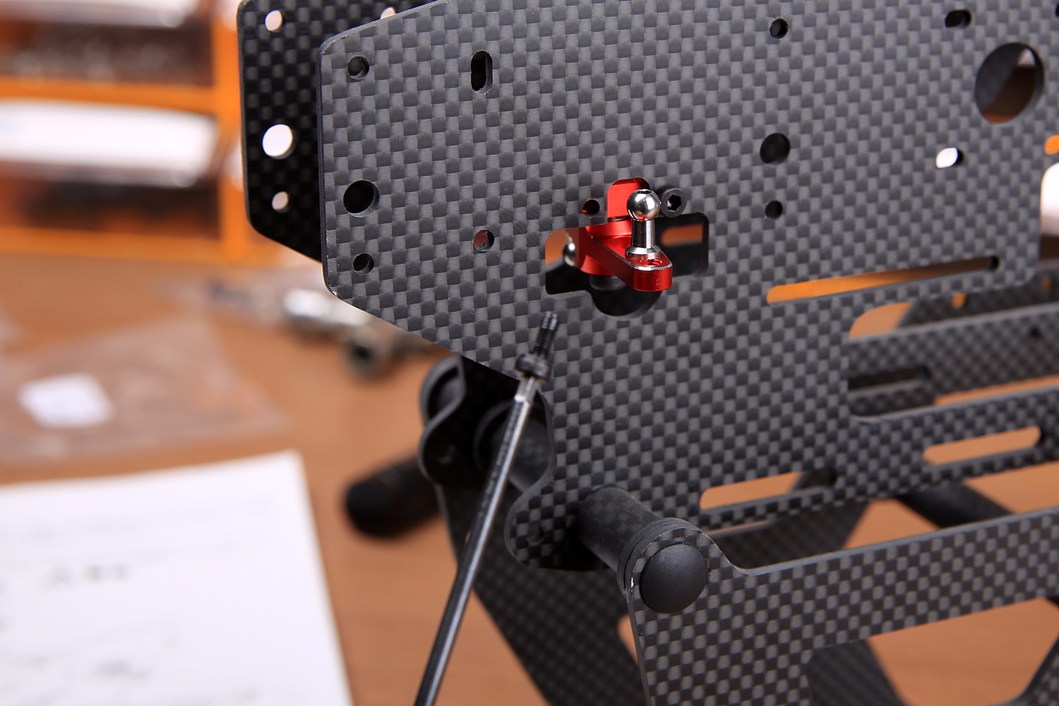 329A1247.JPG RVE MERAK E750 assembly considerations and installation process (1)(图43)