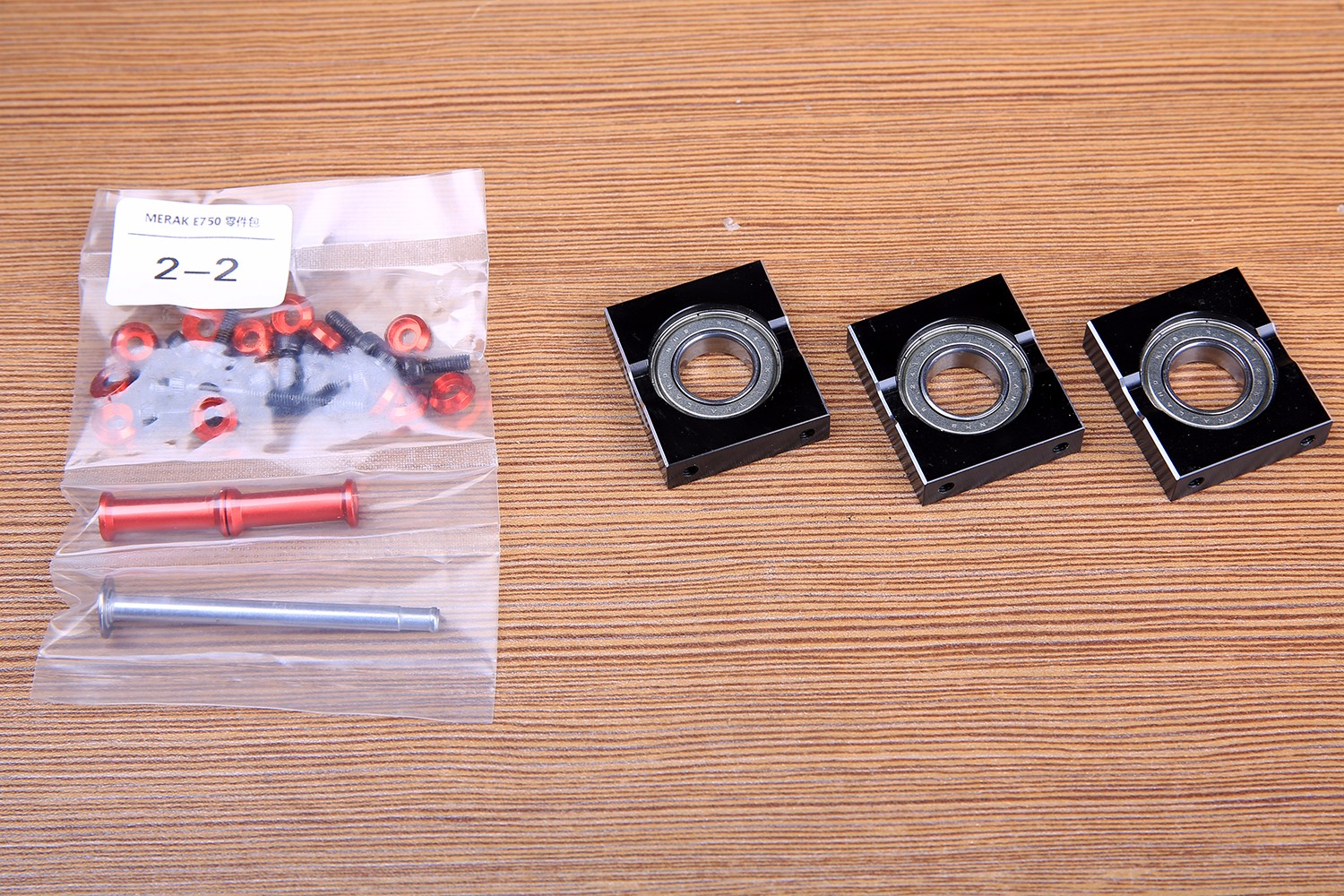 329A1252.JPG RVE MERAK E750 assembly considerations and installation process (1)(图48)
