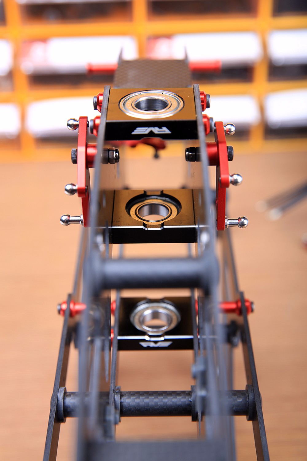 329A1257.JPG RVE MERAK E750 assembly considerations and installation process (1)(图52)