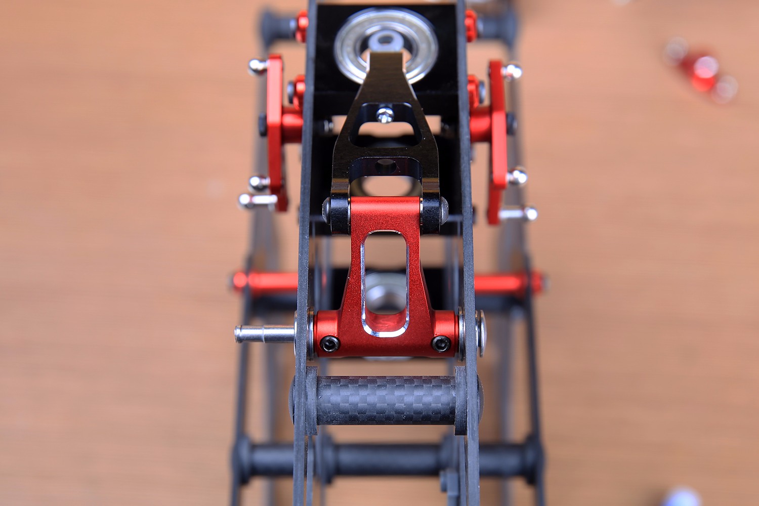 329A1258.JPG RVE MERAK E750 assembly considerations and installation process (1)(图53)