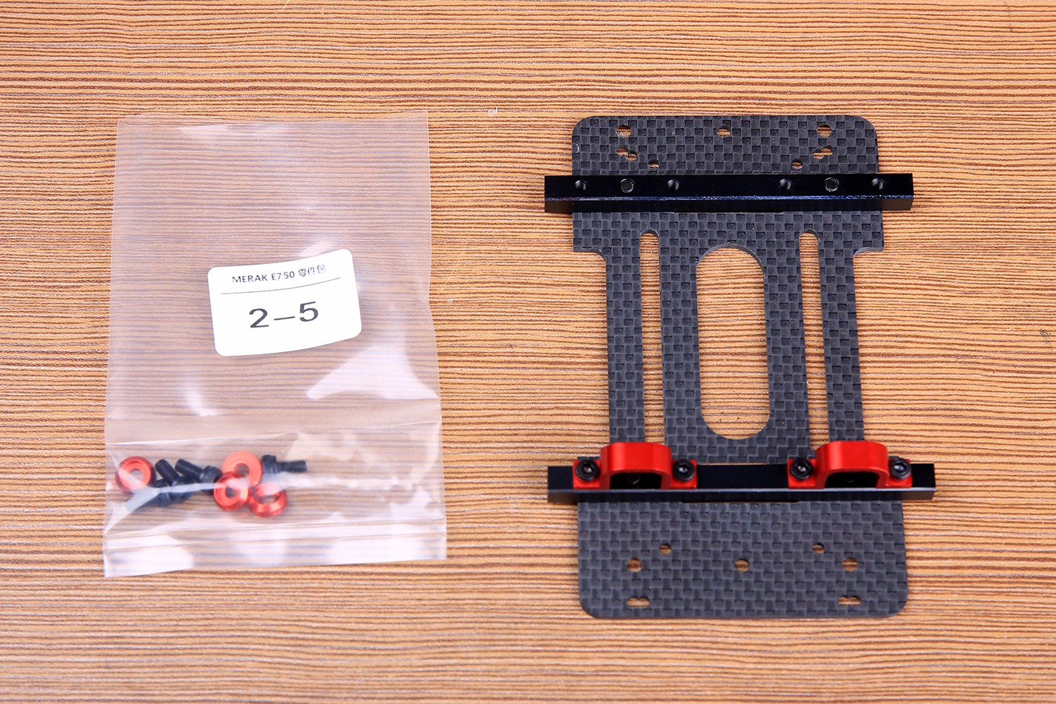 329A1261.JPG RVE MERAK E750 assembly considerations and installation process (1)(图55)