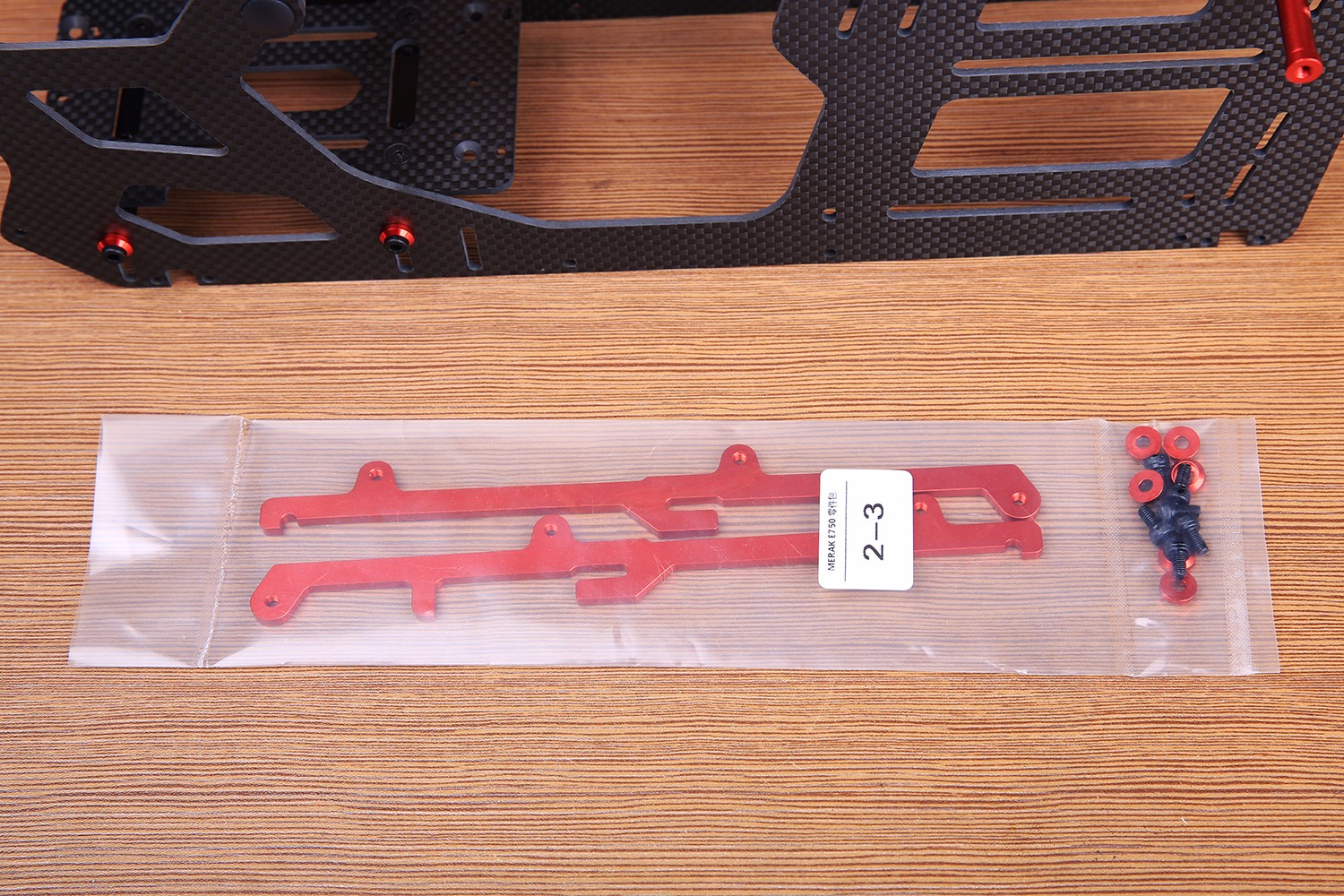 329A1264.JPG RVE MERAK E750 assembly considerations and installation process (1)(图58)