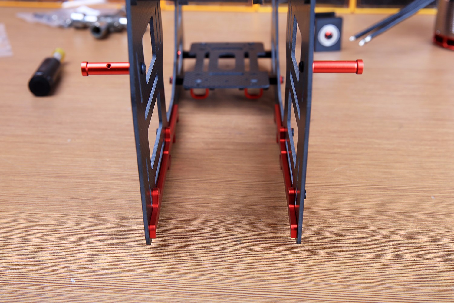 329A1266.JPG RVE MERAK E750 assembly considerations and installation process (1)(图59)