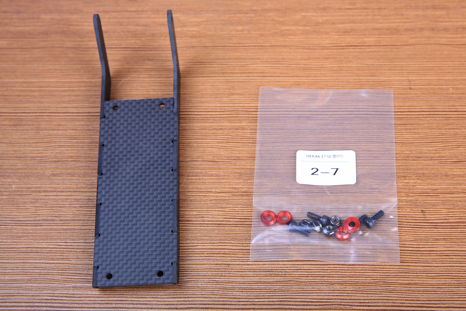 329A1269.JPG RVE MERAK E750 assembly considerations and installation process (1)(图64)