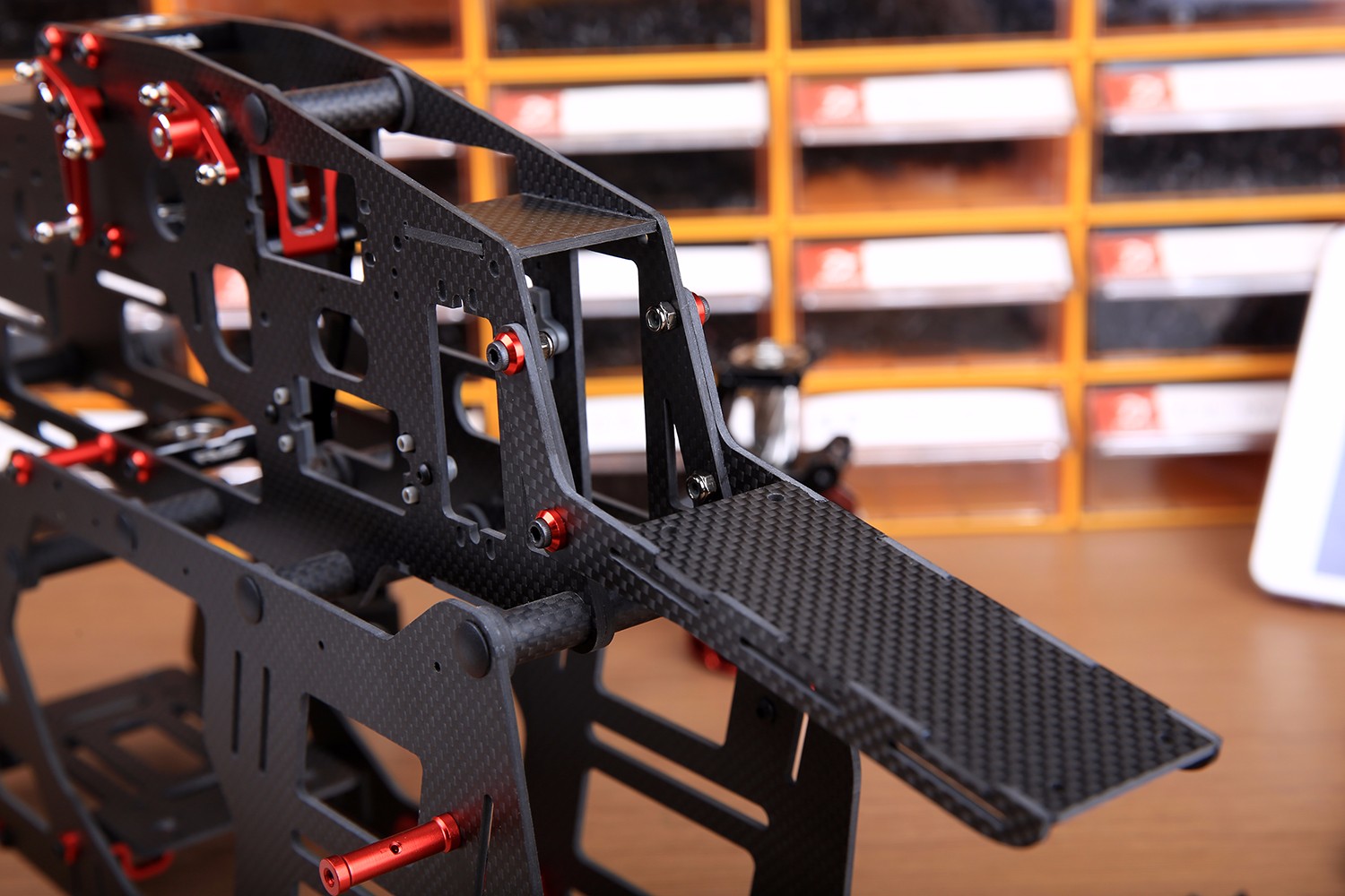 329A1274.JPG RVE MERAK E750 assembly considerations and installation process (1)(图65)