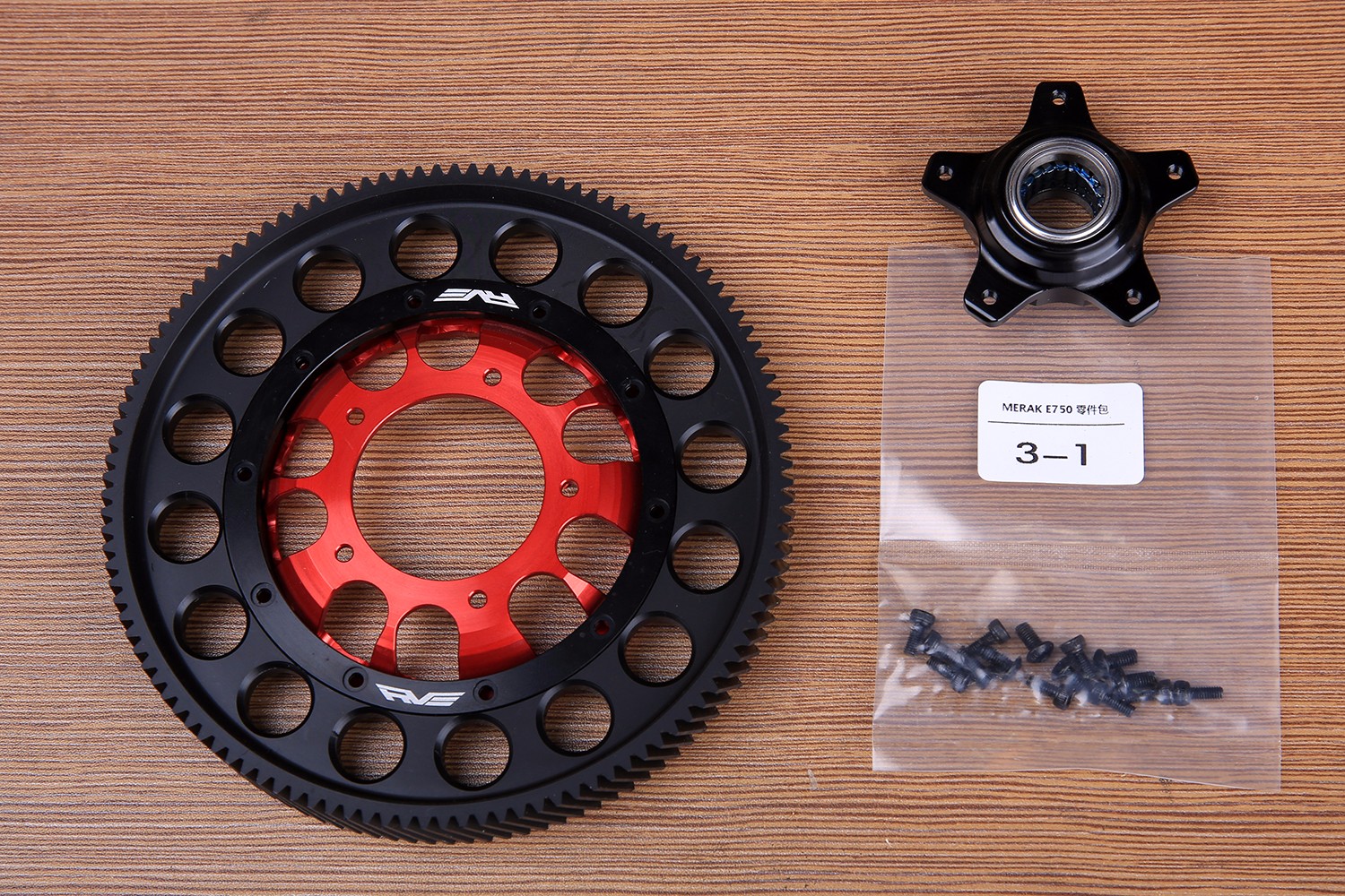 329A1278.JPG RVE MERAK E750 assembly considerations and installation process (1)(图69)