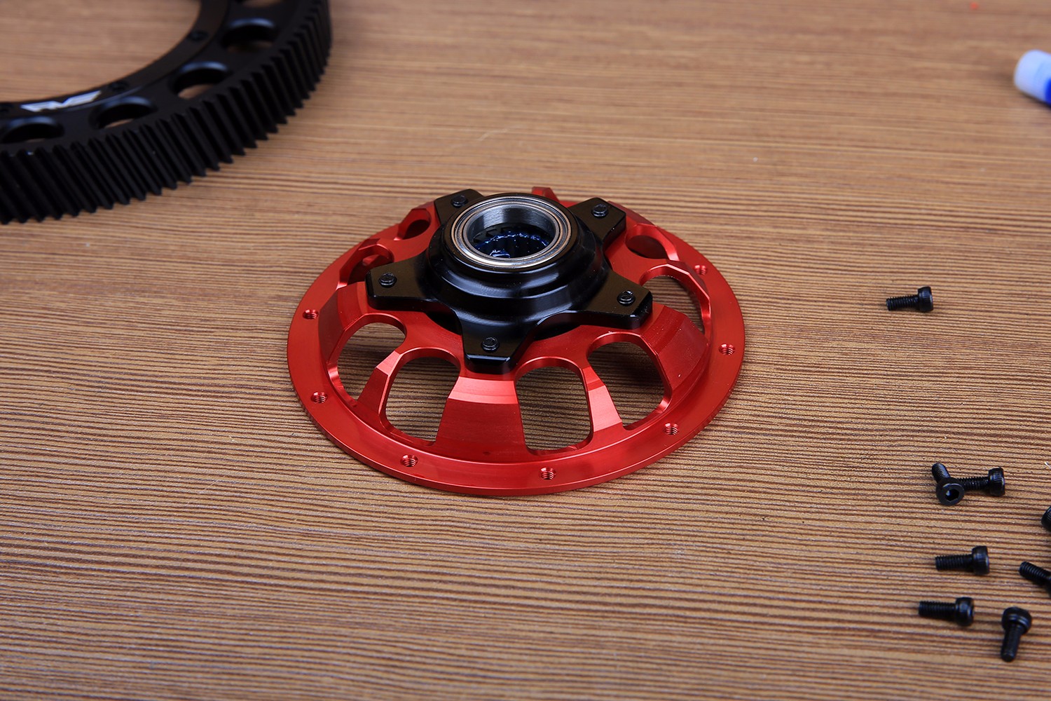 329A1280.JPG RVE MERAK E750 assembly considerations and installation process (1)(图71)