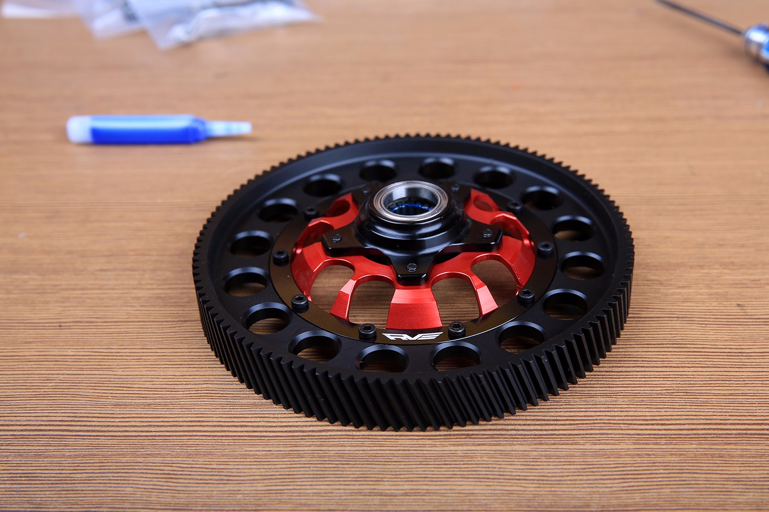 329A1282.JPG RVE MERAK E750 assembly considerations and installation process (1)(图72)