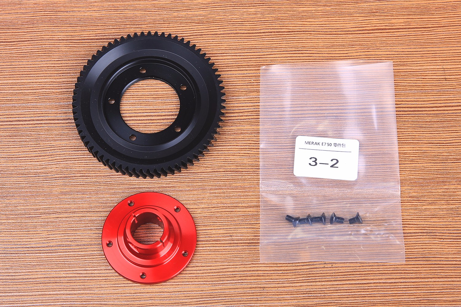 329A1284.JPG RVE MERAK E750 assembly considerations and installation process (1)(图73)