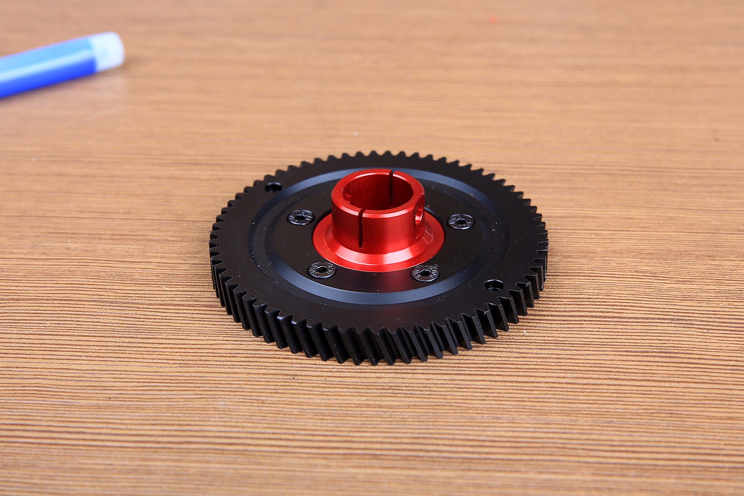 329A1285.JPG RVE MERAK E750 assembly considerations and installation process (1)(图74)