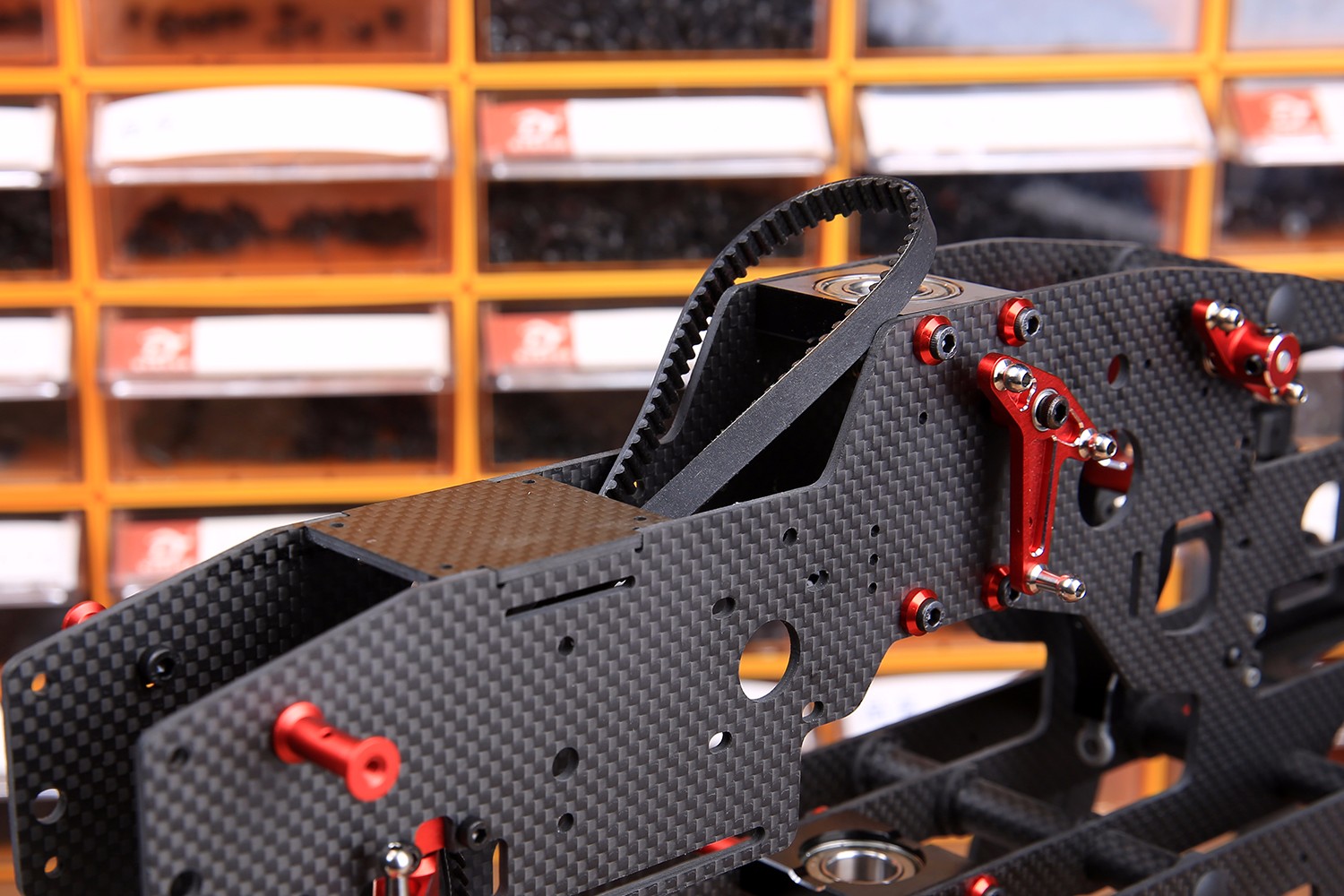 329A1290.JPG RVE MERAK E750 assembly considerations and installation process (1)(图75)