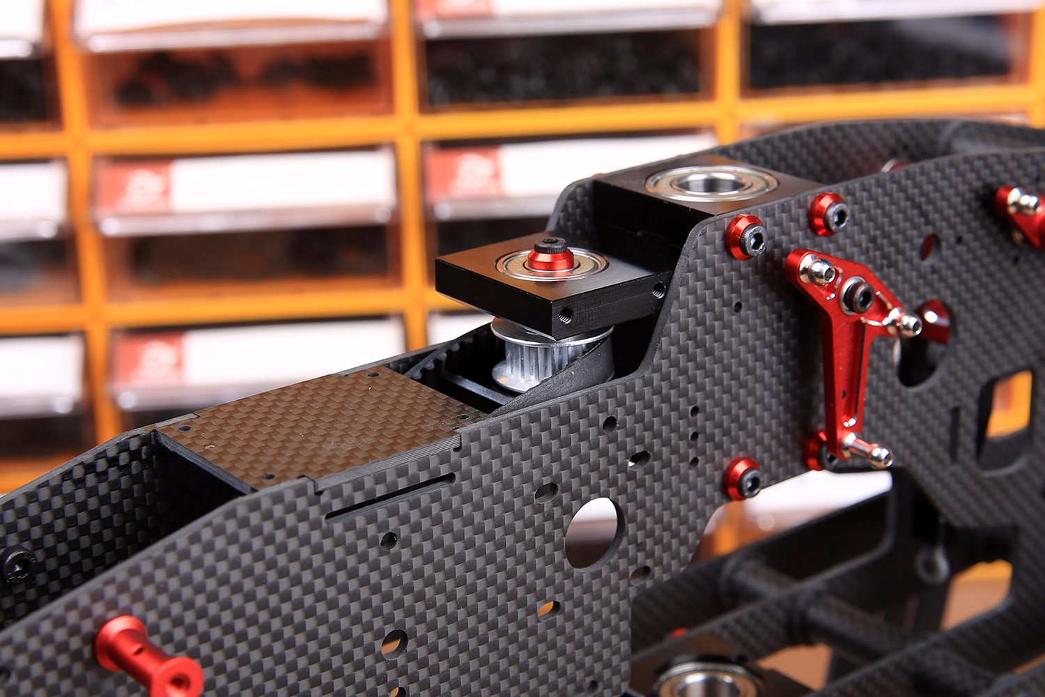 329A1291.JPG RVE MERAK E750 assembly considerations and installation process (1)(图76)