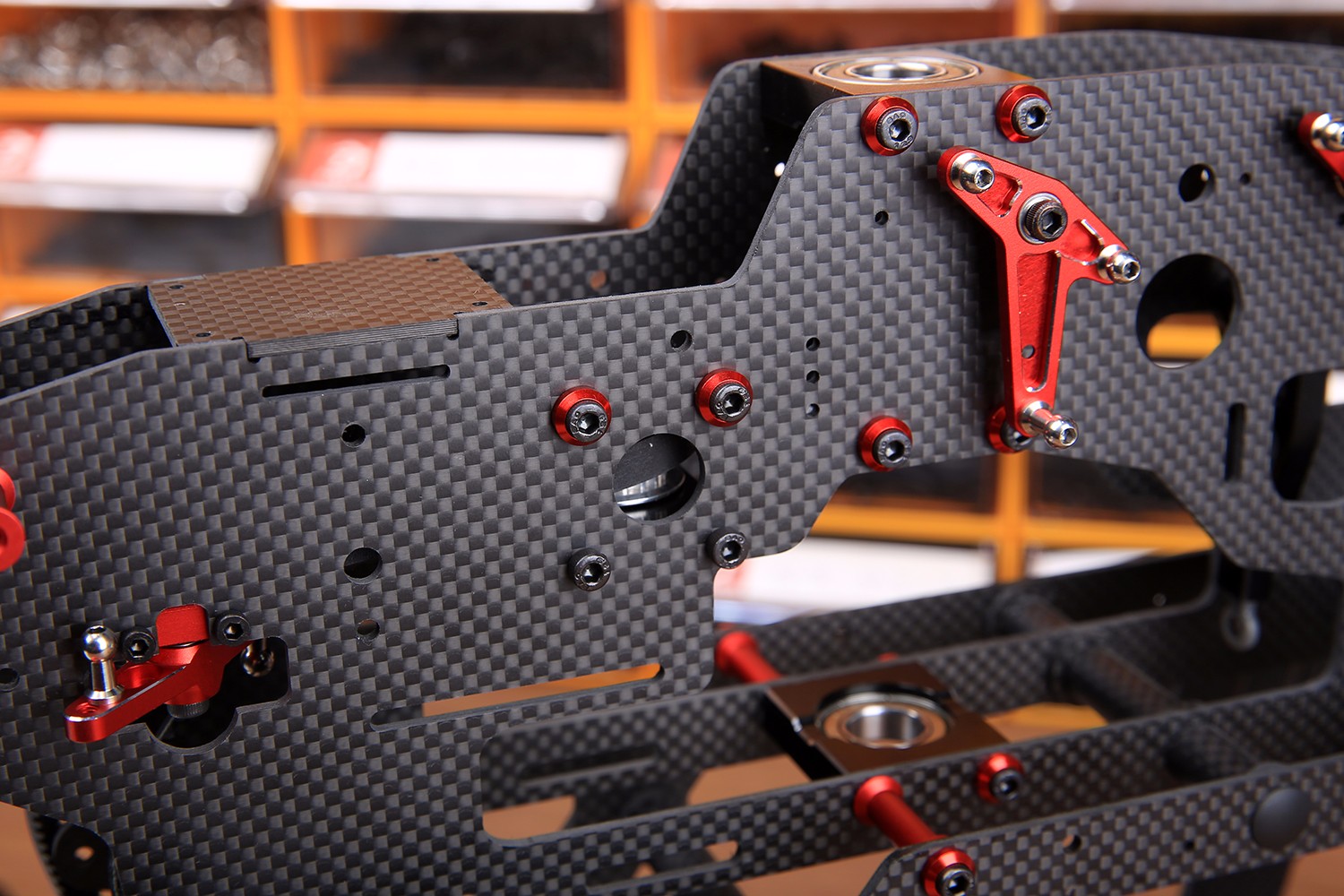 329A1292.JPG RVE MERAK E750 assembly considerations and installation process (1)(图77)