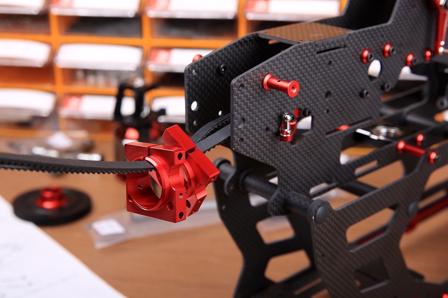 329A1293.JPG RVE MERAK E750 assembly considerations and installation process (1)(图78)