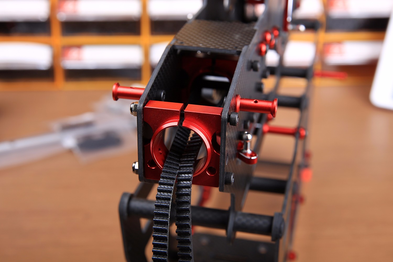 329A1295.JPG RVE MERAK E750 assembly considerations and installation process (1)(图79)