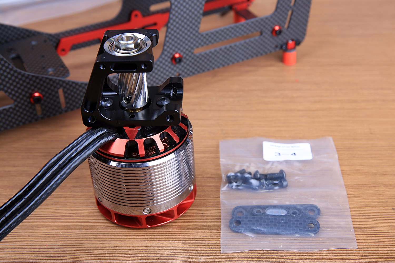 329A1297.JPG RVE MERAK E750 assembly considerations and installation process (1)(图80)
