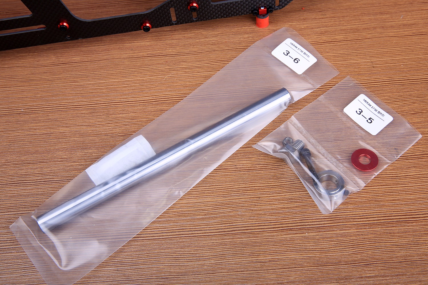 329A1303.JPG RVE MERAK E750 assembly considerations and installation process (1)(图82)
