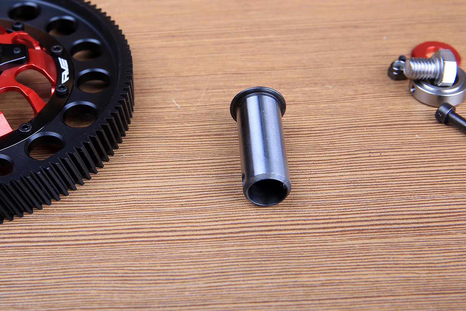 329A1305.JPG RVE MERAK E750 assembly considerations and installation process (1)(图83)