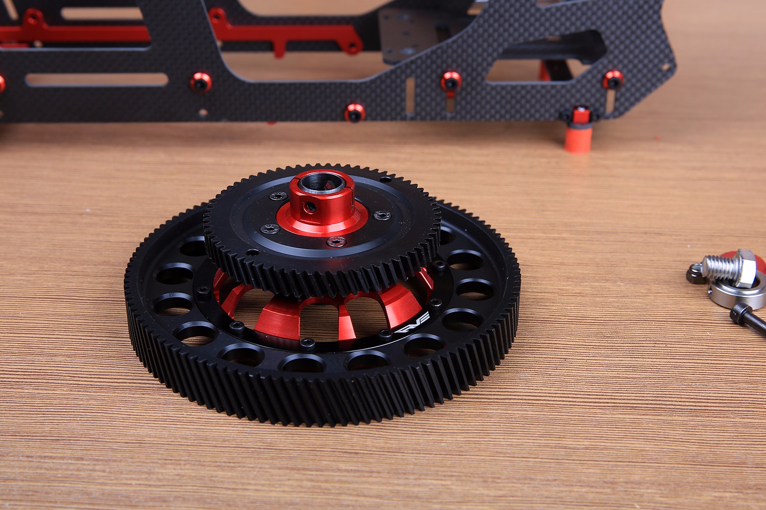 329A1307.JPG RVE MERAK E750 assembly considerations and installation process (1)(图84)
