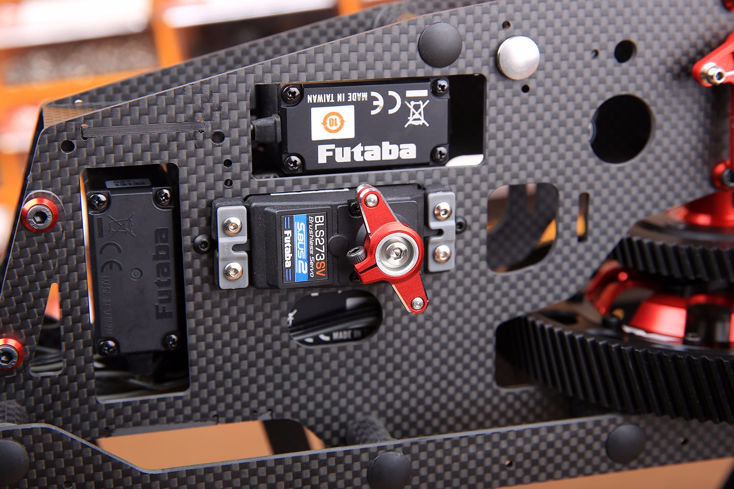 329A1512.JPG RVE MERAK E750 assembly notes and installation process (4)(图8)