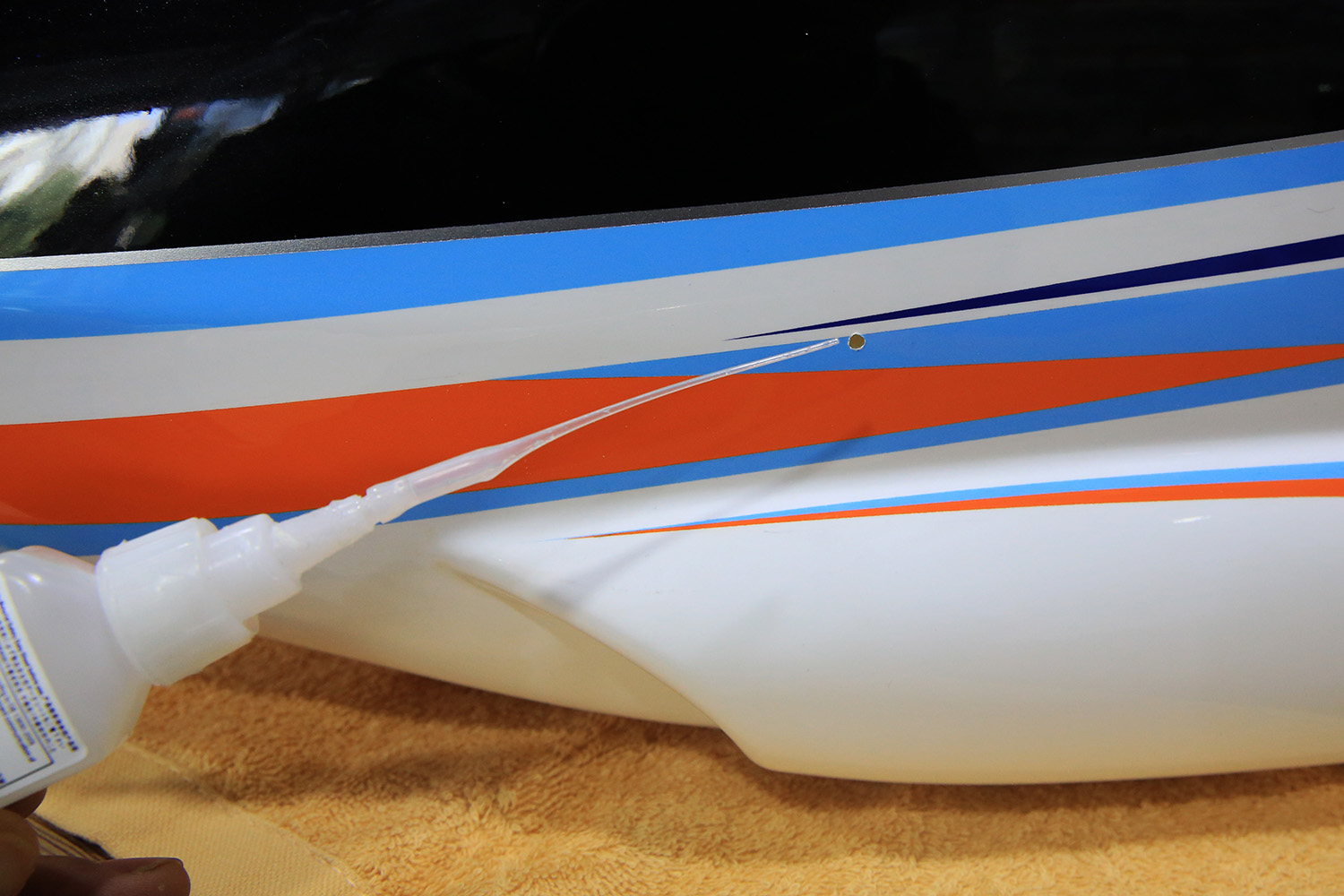 329A2679.JPG MERAK complex BODY installation details(图5)