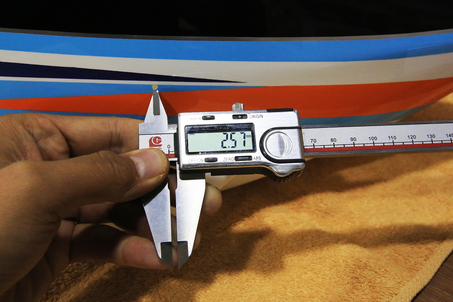 329A2680.JPG MERAK complex BODY installation details(图6)