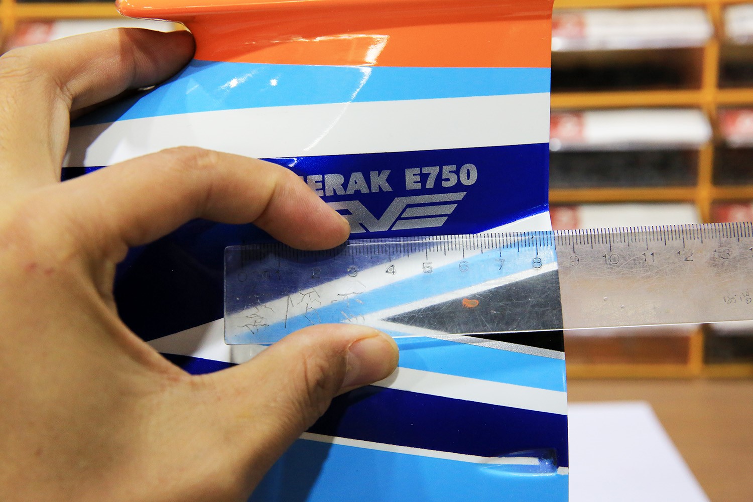 329A2683.JPG MERAK complex BODY installation details(图9)