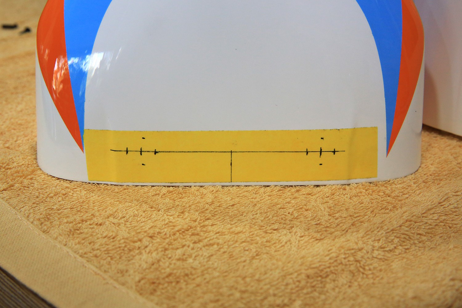 329A2697.JPG MERAK complex BODY installation details(图17)
