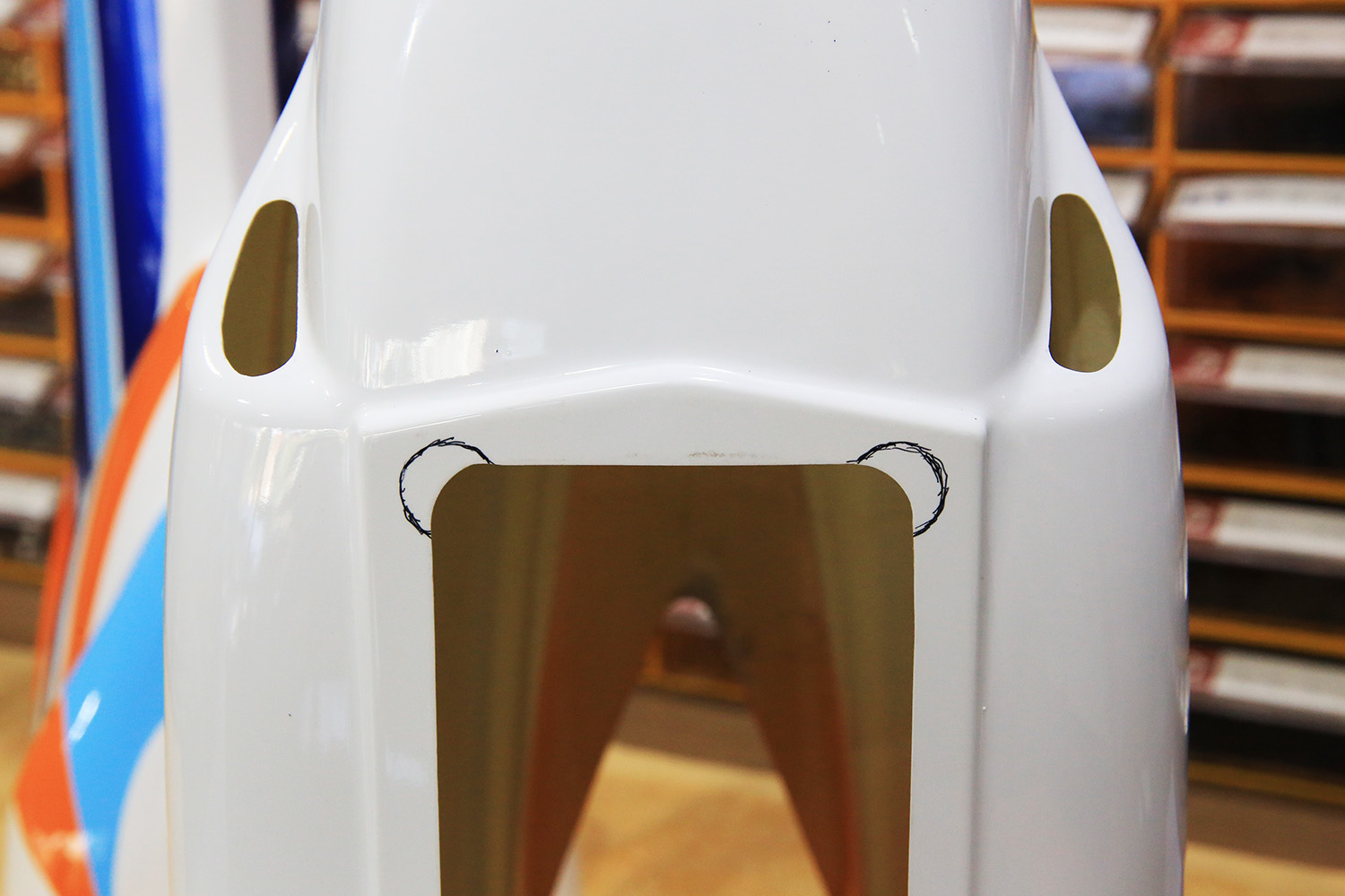 329A2700.JPG MERAK complex BODY installation details(图20)